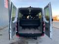 Mercedes-Benz Sprinter 315CDI L2 H2 9Sitzer Km 154.000 Pickerl 10.2026 Weiß - thumbnail 14