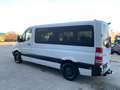 Mercedes-Benz Sprinter 315CDI L2 H2 9Sitzer Km 154.000 Pickerl 10.2026 Weiß - thumbnail 6