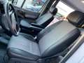 Mercedes-Benz Sprinter 315CDI L2 H2 9Sitzer Km 154.000 Pickerl 10.2026 Weiß - thumbnail 12