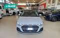 Audi A1 SPB 30 TFSI S tronic Admired Grigio - thumbnail 4