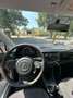 Volkswagen up! 5p 1.0 eco Take 68cv - thumbnail 6