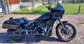 Harley-Davidson Lowrider ST Noir - thumbnail 1