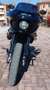 Harley-Davidson Lowrider ST Noir - thumbnail 4