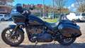 Harley-Davidson Lowrider ST Noir - thumbnail 3