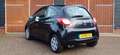 Ford Ka/Ka+ 1.2 Champions Ed s/s, Airco, Nette auto, NAP Schwarz - thumbnail 7