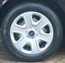 Ford Ka/Ka+ 1.2 Champions Ed s/s, Airco, Nette auto, NAP Schwarz - thumbnail 8