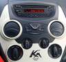 Ford Ka/Ka+ 1.2 Champions Ed s/s, Airco, Nette auto, NAP Schwarz - thumbnail 14