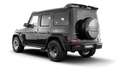 Mercedes-Benz G 63 AMG Linea Exclusive Interior 4Matic Speedshift TCT 9G Negro - thumbnail 23