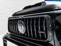Mercedes-Benz G 63 AMG Linea Exclusive Interior 4Matic Speedshift TCT 9G Negro - thumbnail 16