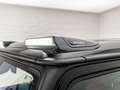 Mercedes-Benz G 63 AMG Linea Exclusive Interior 4Matic Speedshift TCT 9G Negro - thumbnail 18
