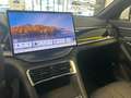 BYD Seal U DM-i Design AWD Weiß - thumbnail 15