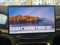 BYD Seal U DM-i Design AWD Weiß - thumbnail 13