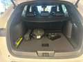 BYD Seal U DM-i Design AWD Weiß - thumbnail 6