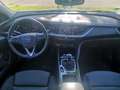 Opel Insignia Business Edition Gris - thumbnail 6