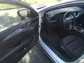Opel Insignia Business Edition Gris - thumbnail 5