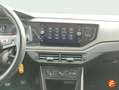Volkswagen Polo 1.0 TSI Advance 70kW Blanc - thumbnail 12