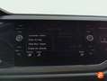 Volkswagen Polo 1.0 TSI Advance 70kW Blanc - thumbnail 14