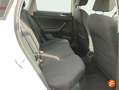 Volkswagen Polo 1.0 TSI Advance 70kW Blanc - thumbnail 22