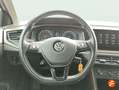 Volkswagen Polo 1.0 TSI Advance 70kW Blanc - thumbnail 11