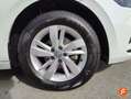 Volkswagen Polo 1.0 TSI Advance 70kW Blanc - thumbnail 24