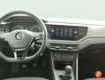 Volkswagen Polo 1.0 TSI Advance 70kW Blanc - thumbnail 10