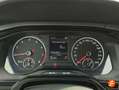 Volkswagen Polo 1.0 TSI Advance 70kW Blanc - thumbnail 19