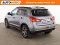 Mitsubishi ASX 1.6 Motion 2WD Gris - thumbnail 4