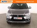 Mitsubishi ASX 1.6 Motion 2WD Gris - thumbnail 9