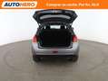 Mitsubishi ASX 1.6 Motion 2WD Gris - thumbnail 17