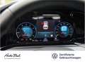 Volkswagen Golf VIII 1.5 eTSI "ACTIVE" DSG Navi LED Digital Bianco - thumbnail 10