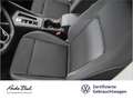 Volkswagen Golf VIII 1.5 eTSI "ACTIVE" DSG Navi LED Digital Bianco - thumbnail 11