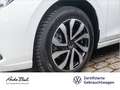 Volkswagen Golf VIII 1.5 eTSI "ACTIVE" DSG Navi LED Digital Bianco - thumbnail 5
