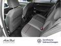 Volkswagen Golf VIII 1.5 eTSI "ACTIVE" DSG Navi LED Digital Bianco - thumbnail 14
