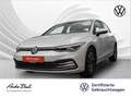 Volkswagen Golf VIII 1.5 eTSI "ACTIVE" DSG Navi LED Digital Bianco - thumbnail 1