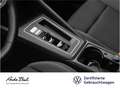 Volkswagen Golf VIII 1.5 eTSI "ACTIVE" DSG Navi LED Digital Blanc - thumbnail 12