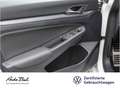 Volkswagen Golf VIII 1.5 eTSI "ACTIVE" DSG Navi LED Digital Bianco - thumbnail 8