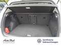 Volkswagen Golf VIII 1.5 eTSI "ACTIVE" DSG Navi LED Digital Bianco - thumbnail 16