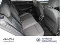 Volkswagen Golf VIII 1.5 eTSI "ACTIVE" DSG Navi LED Digital Bianco - thumbnail 17