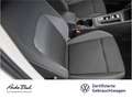 Volkswagen Golf VIII 1.5 eTSI "ACTIVE" DSG Navi LED Digital Bianco - thumbnail 18