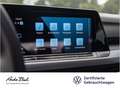Volkswagen Golf VIII 1.5 eTSI "ACTIVE" DSG Navi LED Digital Bianco - thumbnail 13