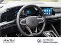 Volkswagen Golf VIII 1.5 eTSI "ACTIVE" DSG Navi LED Digital Bianco - thumbnail 9