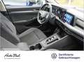 Volkswagen Golf VIII 1.5 eTSI "ACTIVE" DSG Navi LED Digital Bianco - thumbnail 19