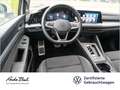 Volkswagen Golf VIII 1.5 eTSI "ACTIVE" DSG Navi LED Digital Bianco - thumbnail 15