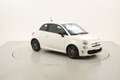 Fiat 500 Hybrid Connect 1.0 Mild Hybrid 70CV Bianco - thumbnail 7
