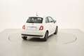 Fiat 500 Hybrid Connect 1.0 Mild Hybrid 70CV Bianco - thumbnail 5