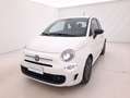 Fiat 500 Hybrid Connect 1.0 Mild Hybrid 70CV Bianco - thumbnail 9