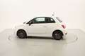 Fiat 500 Hybrid Connect 1.0 Mild Hybrid 70CV Bianco - thumbnail 2