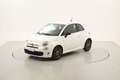 Fiat 500 Hybrid Connect 1.0 Mild Hybrid 70CV Bianco - thumbnail 1
