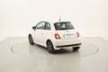Fiat 500 Hybrid Connect 1.0 Mild Hybrid 70CV Bianco - thumbnail 3