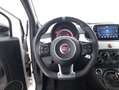 Fiat 500 Hybrid Connect 1.0 Mild Hybrid 70CV Bianco - thumbnail 11